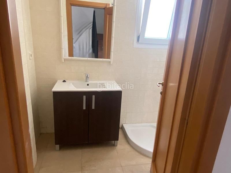 Foto 7e00438f-fe63-471c-b7cb-ad5336ae1eb9. Attico in calle camino martagina 1 in Chullera Manilva