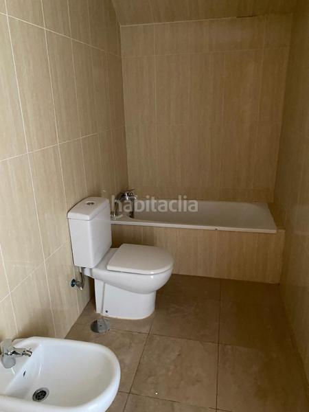 Foto 84d2f518-8f9f-4fca-b8d1-e27da54cf507. Attico in calle camino martagina 1 in Chullera Manilva