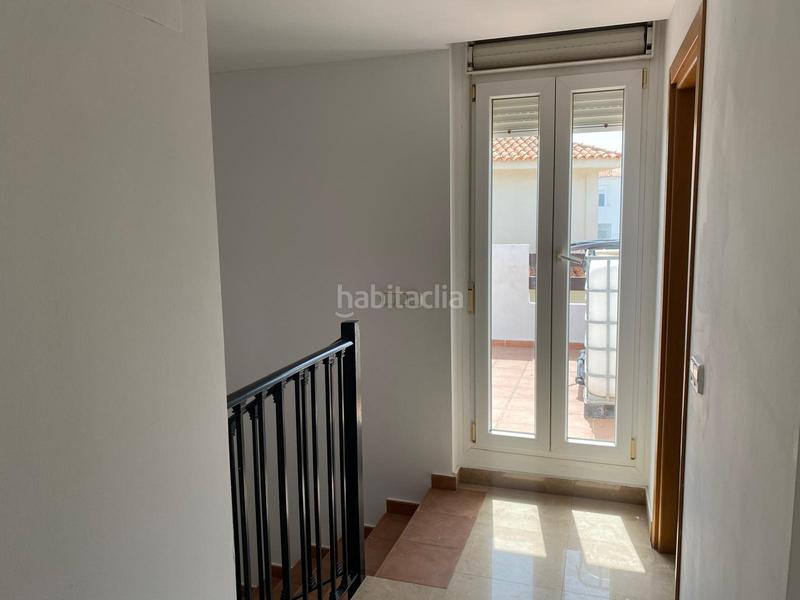 Foto 935930dc-35fa-4958-8e7c-d6704ad07816. Attico in calle camino martagina 1 in Chullera Manilva