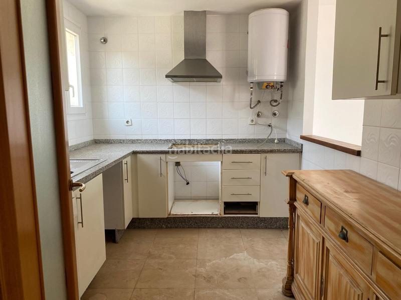 Foto 94483e9b-fa1d-4c7d-a3e0-e3af5f143941. Attico in calle camino martagina 1 in Chullera Manilva