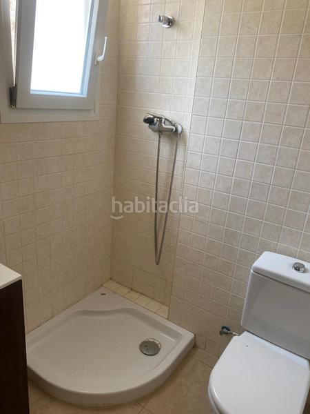 Foto b256d9b3-fb28-4573-92c1-babd84204890. Attico in calle camino martagina 1 in Chullera Manilva