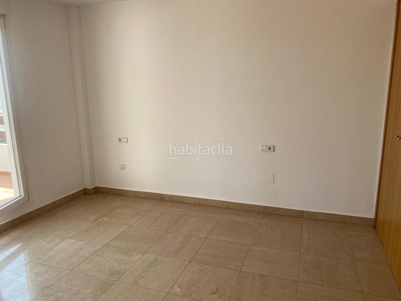 Foto cfe14866-3188-4192-9609-5cc2be47226d. Attico in calle camino martagina 1 in Chullera Manilva