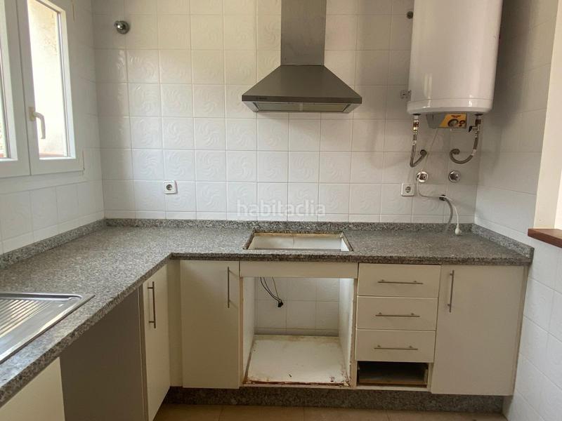 Foto d1506558-c4b8-4179-98c2-1d33341f82ac. Attico in calle camino martagina 1 in Chullera Manilva