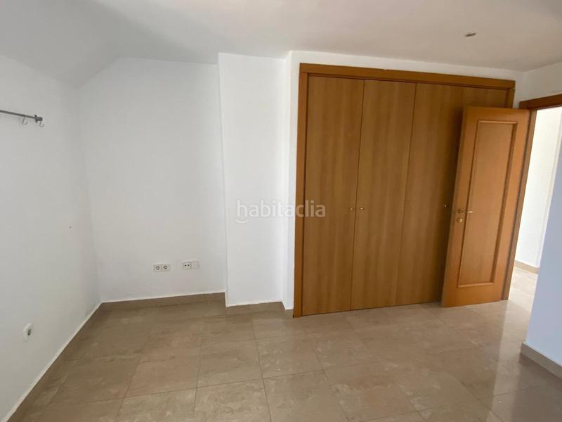 Foto d35895f4-1c60-45a3-8543-239a23486ff4. Attico in calle camino martagina 1 in Chullera Manilva