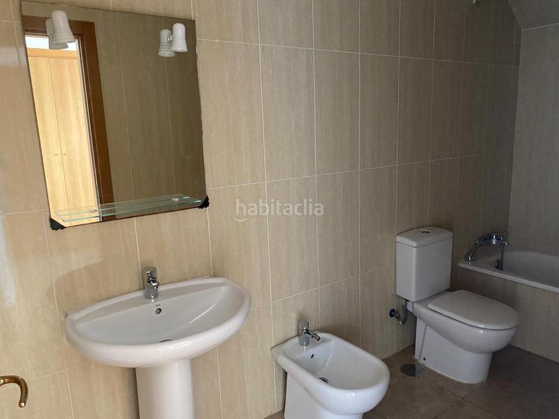 Foto d61940b6-11e5-40ef-8511-cce153966180. Attico in calle camino martagina 1 in Chullera Manilva