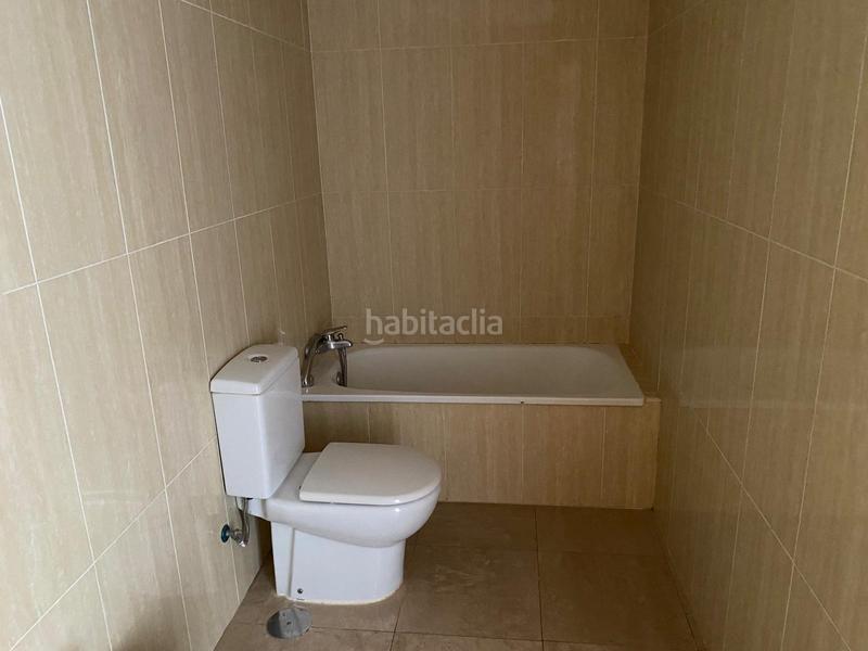 Foto e0573119-d11b-47db-8250-ea0e9fde1997. Attico in calle camino martagina 1 in Chullera Manilva