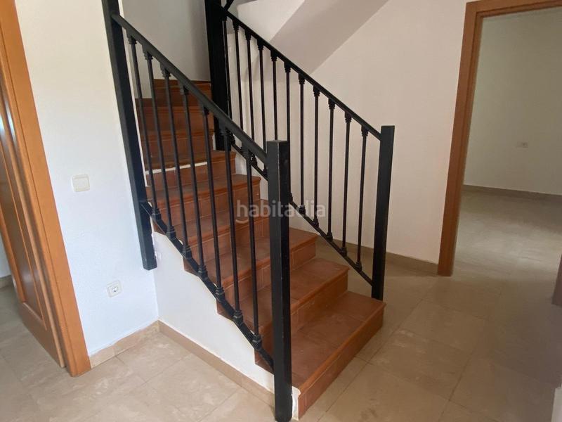 Foto f3d9268d-d8f5-488c-bf97-ebe7234fb630. Attico in calle camino martagina 1 in Chullera Manilva