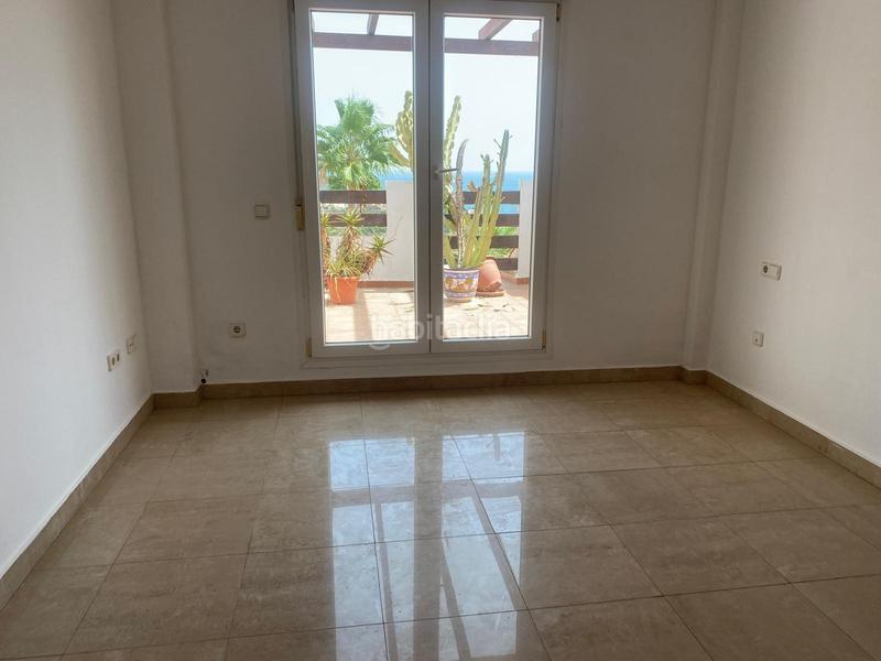 Foto f82aa3cb-d3e9-4c4d-ac90-4f2c4ae15d94. Attico in calle camino martagina 1 in Chullera Manilva