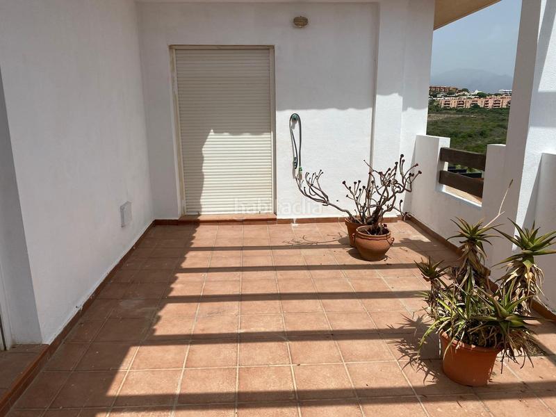 Foto fcf76075-3a7f-4c63-9861-0159bd8ade46. Attico in calle camino martagina 1 in Chullera Manilva