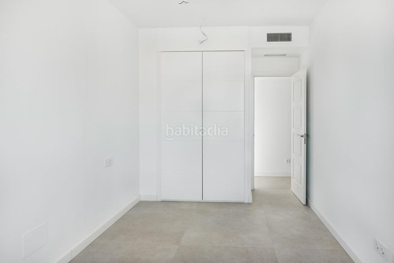 Foto 6a46dccb-15d2-4612-9189-6b0226731385. Àtic a calle la cornisa 14 a Montemar Torremolinos
