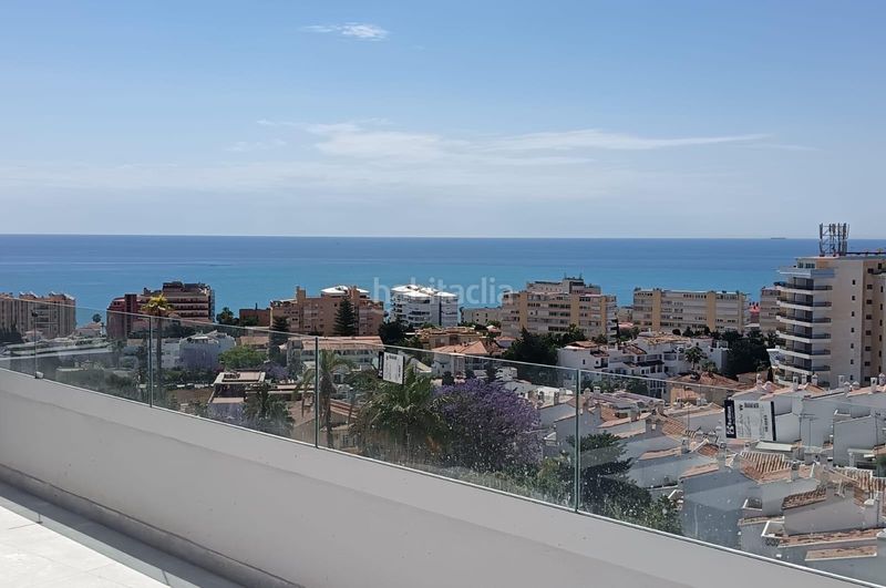 Foto a0fdf73f-ac55-4745-9024-e292fe5e424e. Àtic a calle la cornisa 14 a Montemar Torremolinos