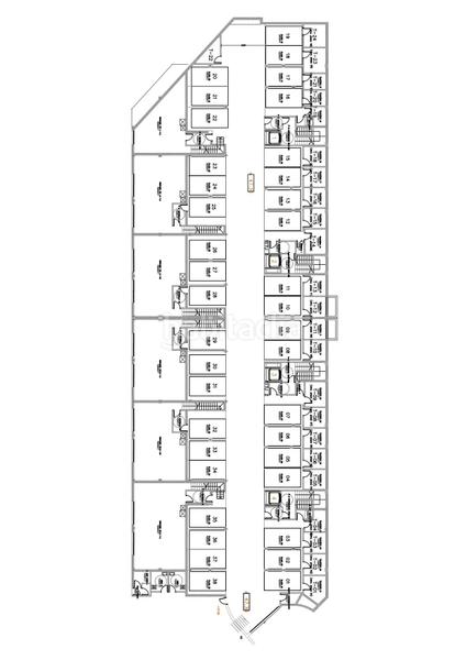 Foto 0466362e-1c66-4cf8-9678-4870d3fbf7c9. Apartamento en calle la cornisa 14 tu hogar perfecto en Torremolinos