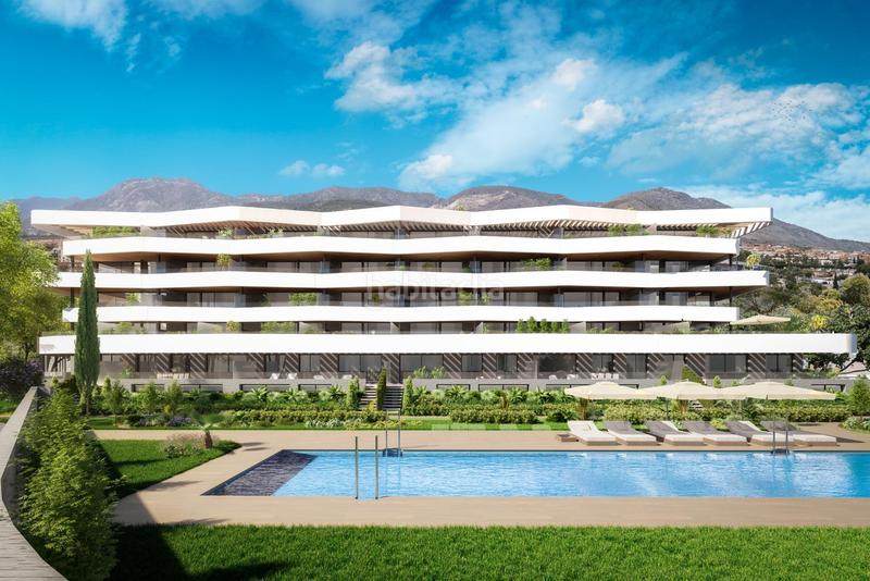 Foto 09f03270-961d-4054-be6a-ee061b580ff7. Apartamento en calle la cornisa 14 tu hogar perfecto en Torremolinos