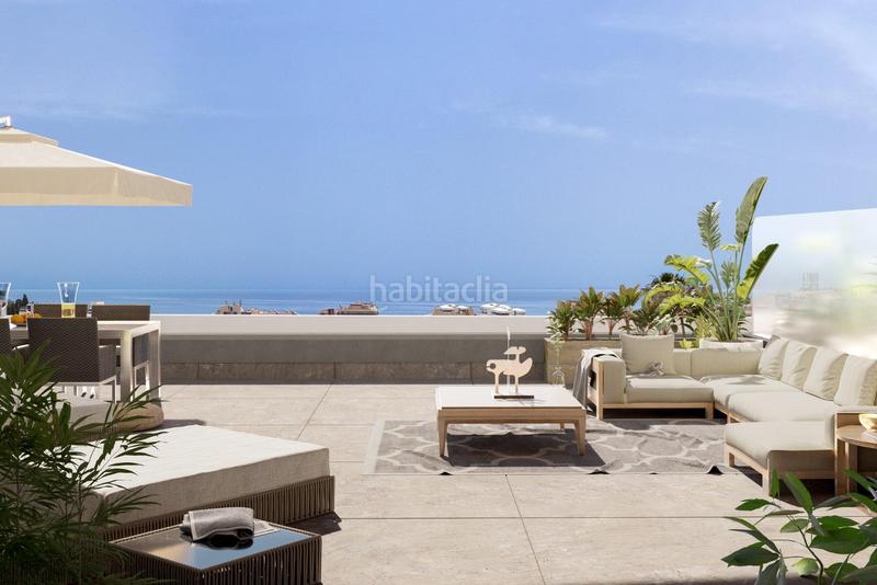 Foto 26e70e1f-bb16-4eac-b8dd-70d36f395612. Apartamento en calle la cornisa 14 tu hogar perfecto en Torremolinos