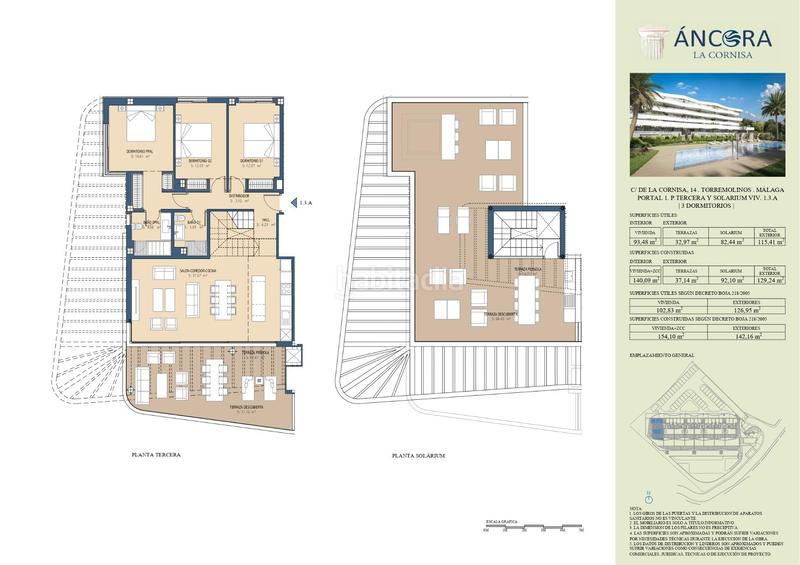 Foto 66bbb46e-5dce-4451-a42b-05245fb49ce3. Apartamento en calle la cornisa 14 tu hogar perfecto en Torremolinos