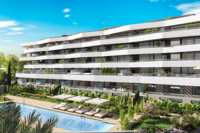 Foto 89fb4642-6117-4ca6-a527-0d4199641562. Apartamento en calle la cornisa 14 tu hogar perfecto en Torremolinos
