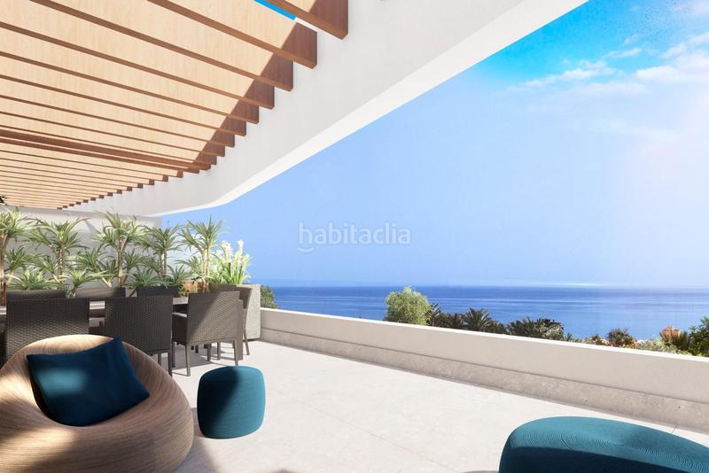 Foto 8c8d3e1f-7781-41af-b5c5-15d83699216e. Apartamento en calle la cornisa 14 tu hogar perfecto en Torremolinos