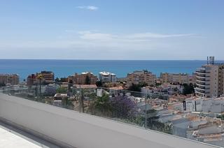 Apartament a Calle la cornisa 14. Tu hogar perfecto