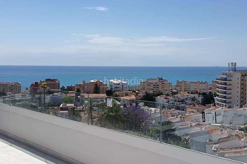 Foto 96c17a18-c0fd-4a77-a9ea-4929472efa2c. Apartamento en calle la cornisa 14 tu hogar perfecto en Torremolinos
