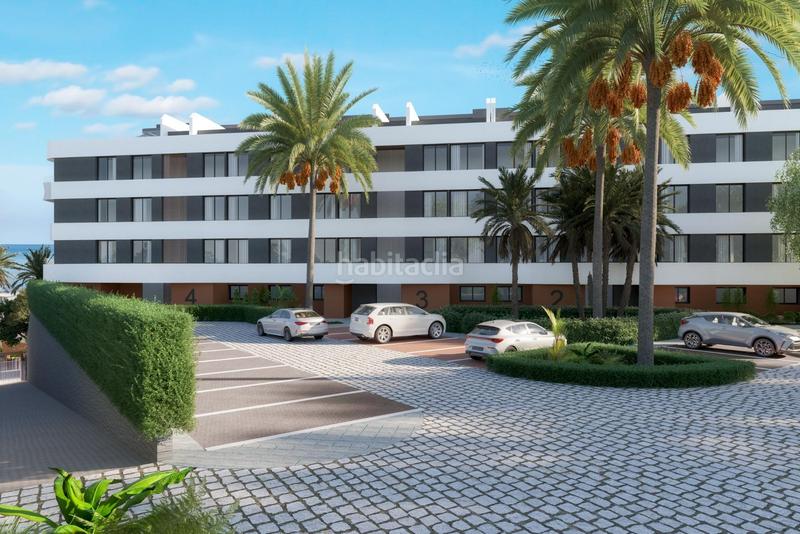 Foto ade00310-a7e3-40b3-b97c-2e7db788f84d. Apartamento en calle la cornisa 14 tu hogar perfecto en Torremolinos