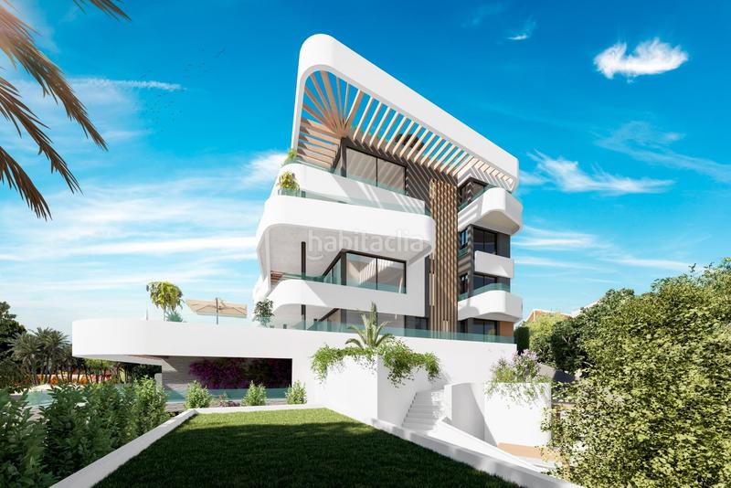 Foto e33086f9-0ac0-4b94-a98d-af1602e97c39. Apartamento en calle la cornisa 14 tu hogar perfecto en Torremolinos
