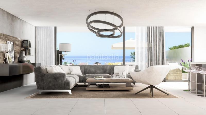 Foto e5296fd8-2463-4f95-ae1d-6dd5301ef071. Apartamento en calle la cornisa 14 tu hogar perfecto en Torremolinos