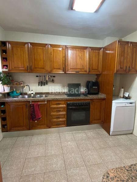 Foto 1e7f6ba4-e76b-4a5c-b4ec-5ac1d2e3bf87. Dúplex tu oportunidad de vivir cerca del mar en Montemar Torremolinos