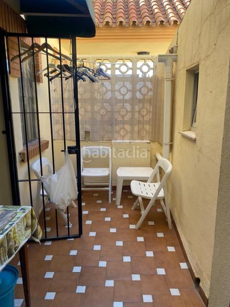 Foto 294d575c-396b-45c7-8789-21bf7b766477. Dúplex tu oportunidad de vivir cerca del mar en Montemar Torremolinos