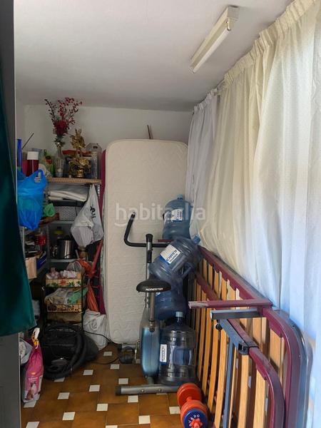 Foto 2efd4510-c057-4957-8a6f-6dedda48e5e9. Dúplex tu oportunidad de vivir cerca del mar en Montemar Torremolinos