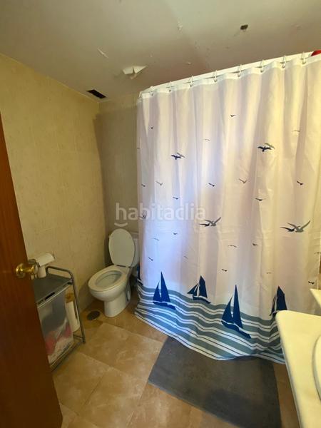 Foto 312b4d37-c43c-46ab-927c-2a9a06531247. Dúplex tu oportunidad de vivir cerca del mar en Montemar Torremolinos
