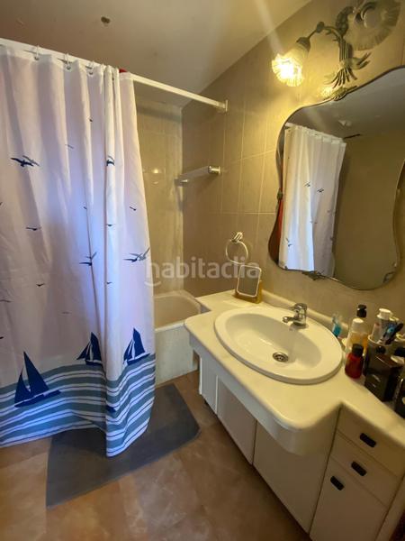 Foto 3a3590fe-1c80-4640-9b26-e2f46be5ec9a. Dúplex tu oportunidad de vivir cerca del mar en Montemar Torremolinos