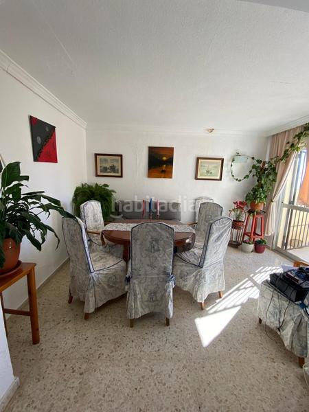 Foto 3fa92985-4039-4526-9004-57ee17fee4ca. Dúplex tu oportunidad de vivir cerca del mar en Montemar Torremolinos