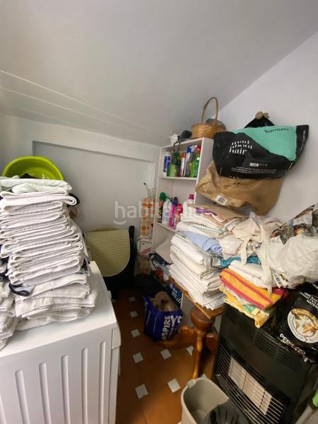 Foto 4d8ab36c-5a24-4849-8e1f-13e888714a50. Dúplex tu oportunidad de vivir cerca del mar en Montemar Torremolinos