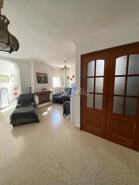 Foto 4e77aa2a-637a-4bb8-a980-8a318d37a20d. Dúplex tu oportunidad de vivir cerca del mar en Montemar Torremolinos