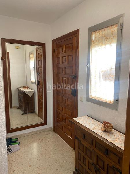 Foto 55e47158-5408-4f34-b762-a361eed7d220. Dúplex tu oportunidad de vivir cerca del mar en Montemar Torremolinos