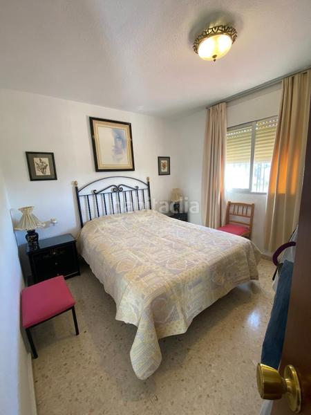 Foto 5bccb477-aad4-4b20-a811-c24f860ba2fd. Dúplex tu oportunidad de vivir cerca del mar en Montemar Torremolinos