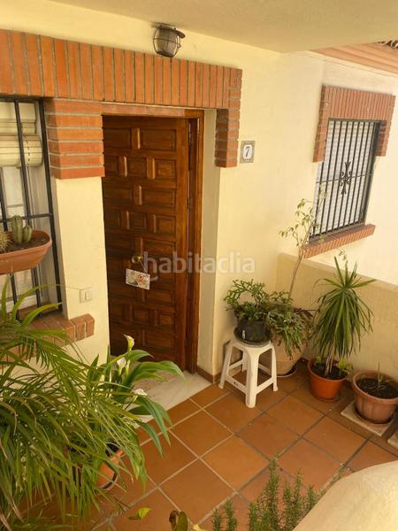 Foto 60ca3a62-ee63-4fc5-b975-56d031a26e94. Dúplex tu oportunidad de vivir cerca del mar en Montemar Torremolinos