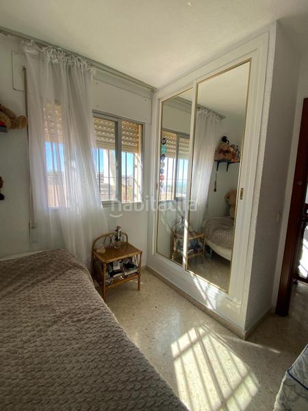 Foto 678ae384-c50b-45db-8ef4-657e07a13acd. Dúplex tu oportunidad de vivir cerca del mar en Montemar Torremolinos
