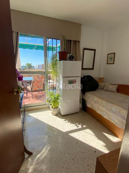 Foto 6bd1845d-0707-4f8d-bfa1-fc97f21da553. Dúplex tu oportunidad de vivir cerca del mar en Montemar Torremolinos