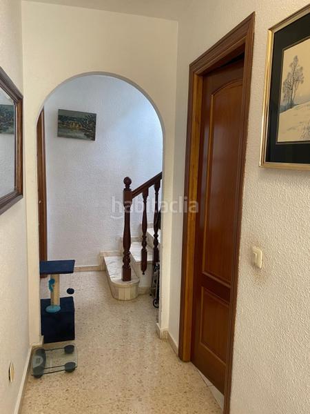 Foto 6d95868d-7e49-4c66-8aac-ca7ee9d63219. Dúplex tu oportunidad de vivir cerca del mar en Montemar Torremolinos