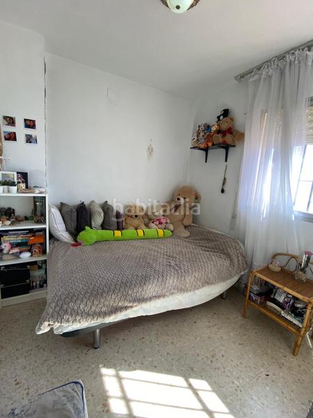 Foto 7c992719-ef11-4aa7-a970-72c0ada22089. Dúplex tu oportunidad de vivir cerca del mar en Montemar Torremolinos