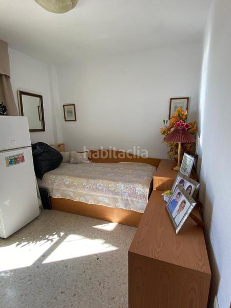 Foto 85a45151-7593-4980-9efd-cacb4be87373. Dúplex tu oportunidad de vivir cerca del mar en Montemar Torremolinos