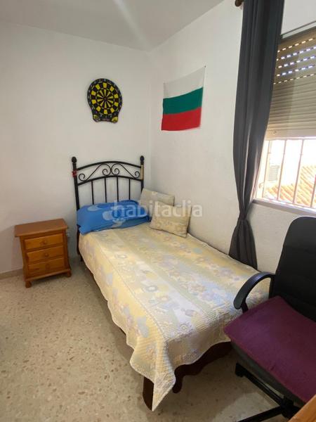 Foto 90f60e55-7ef4-4c50-875e-a39853d446f5. Dúplex tu oportunidad de vivir cerca del mar en Montemar Torremolinos