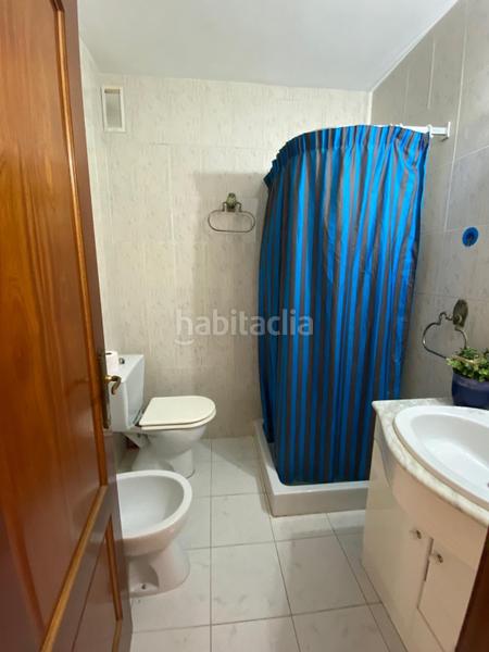 Foto 9bbbcef0-3b69-4161-80f0-87d6d9c2ef69. Dúplex tu oportunidad de vivir cerca del mar en Montemar Torremolinos