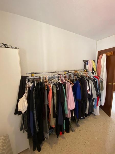 Foto a131b47d-a637-454d-9af5-388213b57896. Dúplex tu oportunidad de vivir cerca del mar en Montemar Torremolinos