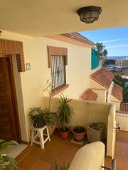 Dúplex  Avenida carlota alexandri. Tu oportunidad de vivir cerca del mar