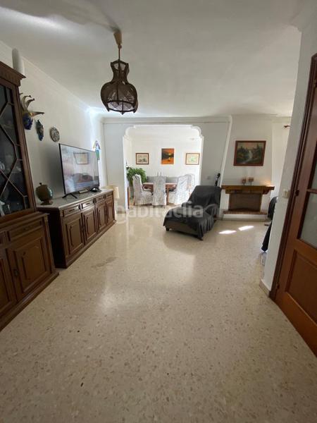 Foto a9ef3fe1-3c68-49d4-9343-baf5ed430837. Dúplex tu oportunidad de vivir cerca del mar en Montemar Torremolinos