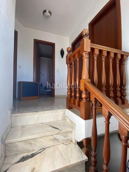 Foto bd22ffa0-f68c-40ec-b8d8-37e57bb0ab8b. Dúplex tu oportunidad de vivir cerca del mar en Montemar Torremolinos