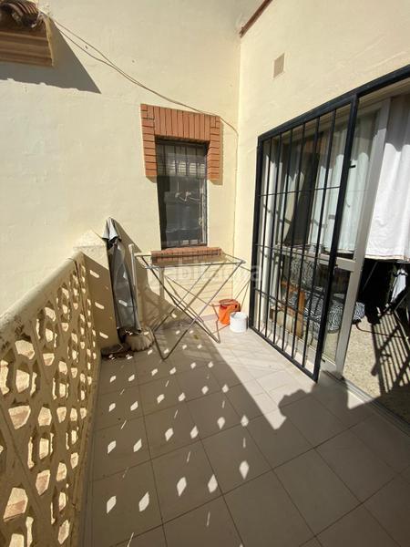 Foto c65adc7a-3efd-4ea8-aa32-256ac9ac84be. Dúplex tu oportunidad de vivir cerca del mar en Montemar Torremolinos