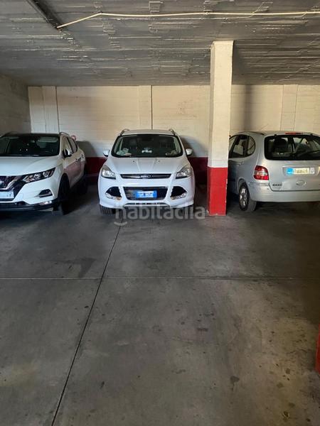 Foto c71445e2-13c8-4b35-b574-4cbca0867a97. Dúplex tu oportunidad de vivir cerca del mar en Montemar Torremolinos